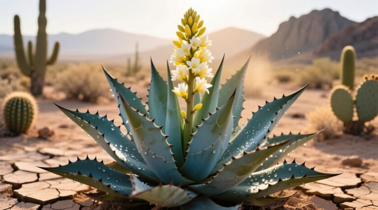 How to agave grow expert care for thriving succulents.jpg