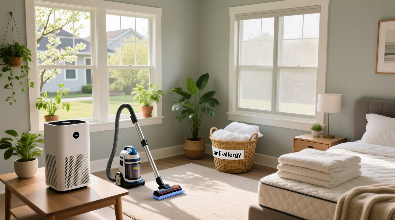 How to allergy proof your home this spring science backed eco cleaning guide.jpg