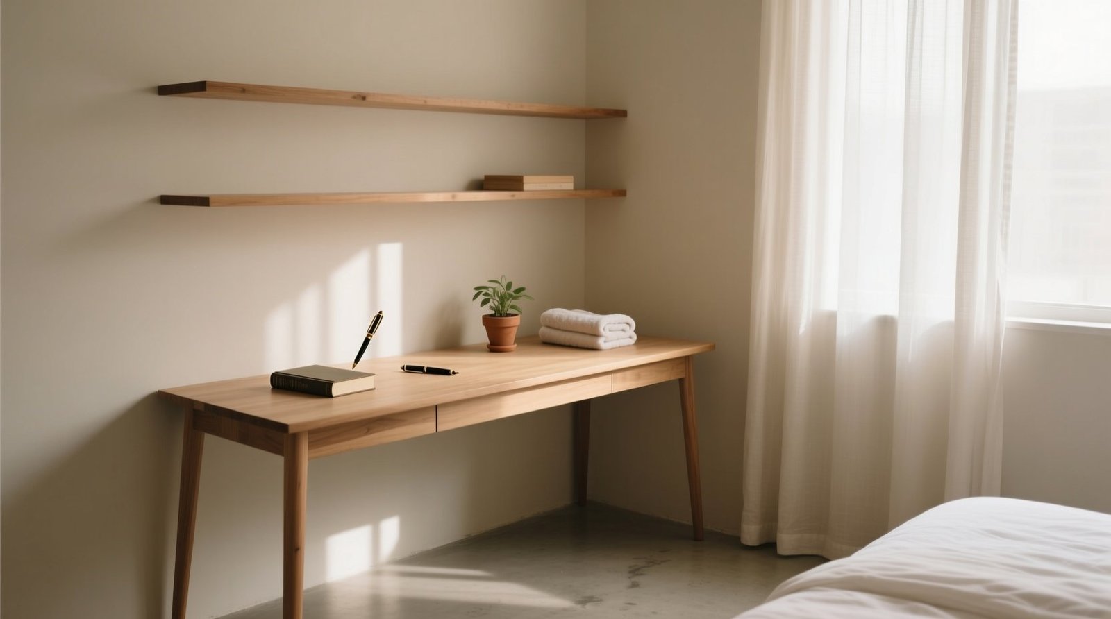 How to apply the 80 20 rule to clutter to get rid of old junk.jpg