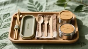 How to assemble a zero waste dining kit a science backed guide.jpg