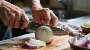 How to avoid crying when chopping onions science backed methods.jpg