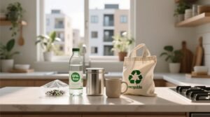 How to avoid ingesting microplastics a science backed eco cleaning guide.jpg