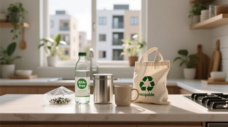 How to avoid ingesting microplastics a science backed eco cleaning guide.jpg