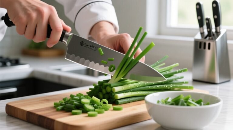 How to back slice chives the science backed method for flavor freshness.jpg