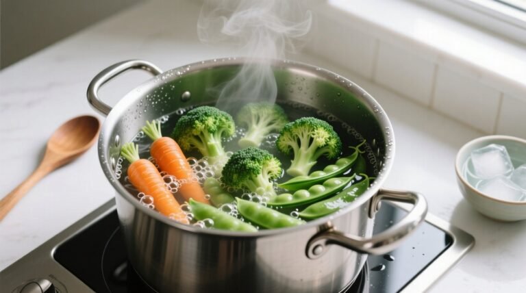 How to blanch vegetables science backed steps for perfect results.jpg