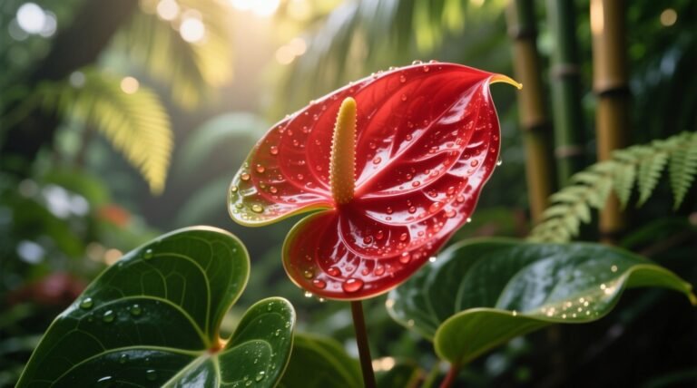 How to bloom anthurium science backed care for reliable flowers.jpg