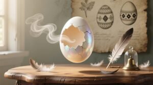 How to blow out eggs a food scientists step by step guide.jpg