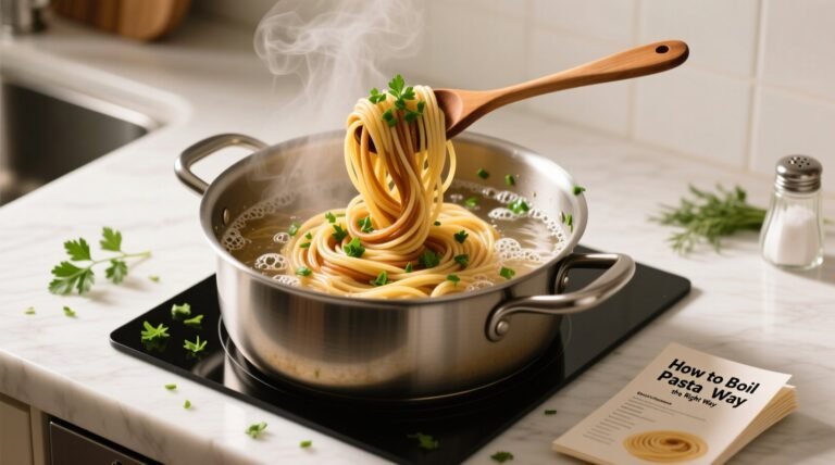 How to boil pasta the right way science backed method.jpg