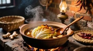 How to braise cabbage science backed method for tender sweet results.jpg