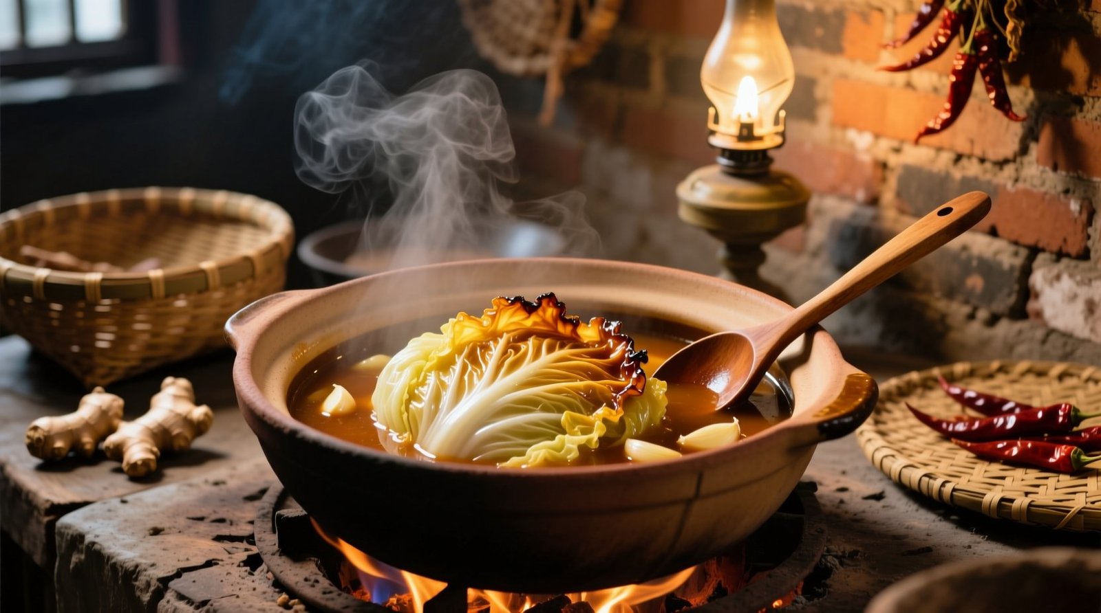 How to braise cabbage science backed method for tender sweet results.jpg