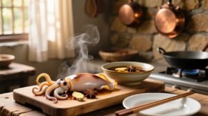 How to braise squid science backed method for tender flavorful results.jpg