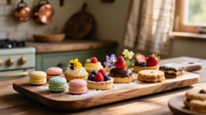 How to build a dessert board science backed assembly guide.jpg