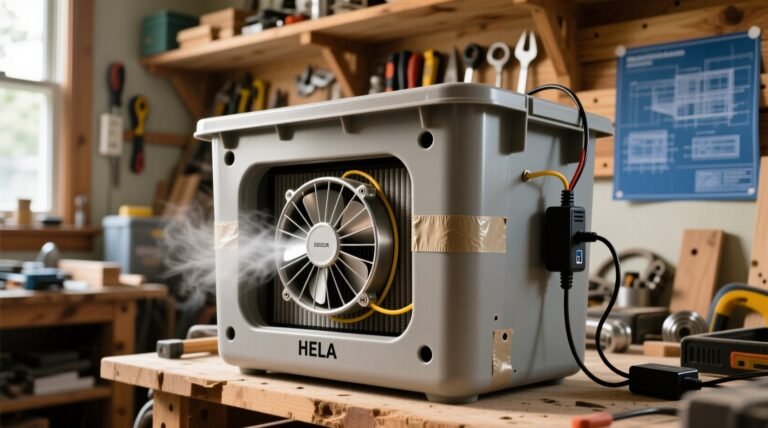 How to build a diy air purifier for your home science backed guide.jpg