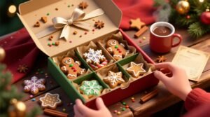 How to build a holiday cookie box science backed assembly guide.jpg