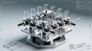 How to build a jig to cut wine bottle drinking glasses for 12.jpg