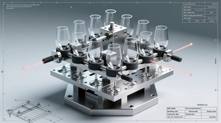 How to build a jig to cut wine bottle drinking glasses for 12.jpg