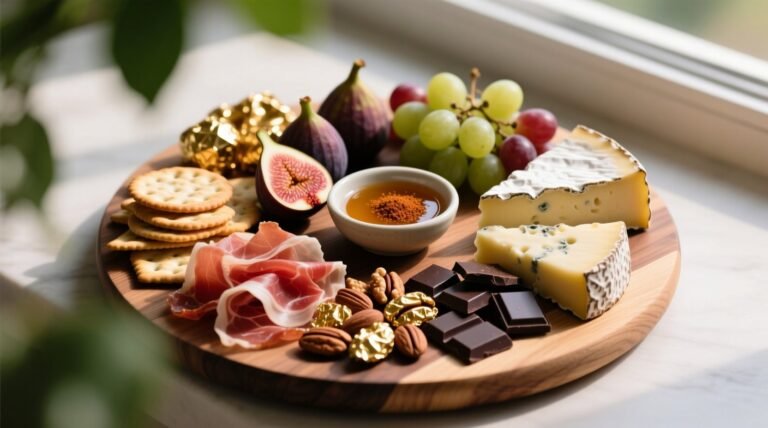 How to build a perfect snack board science backed assembly system.jpg