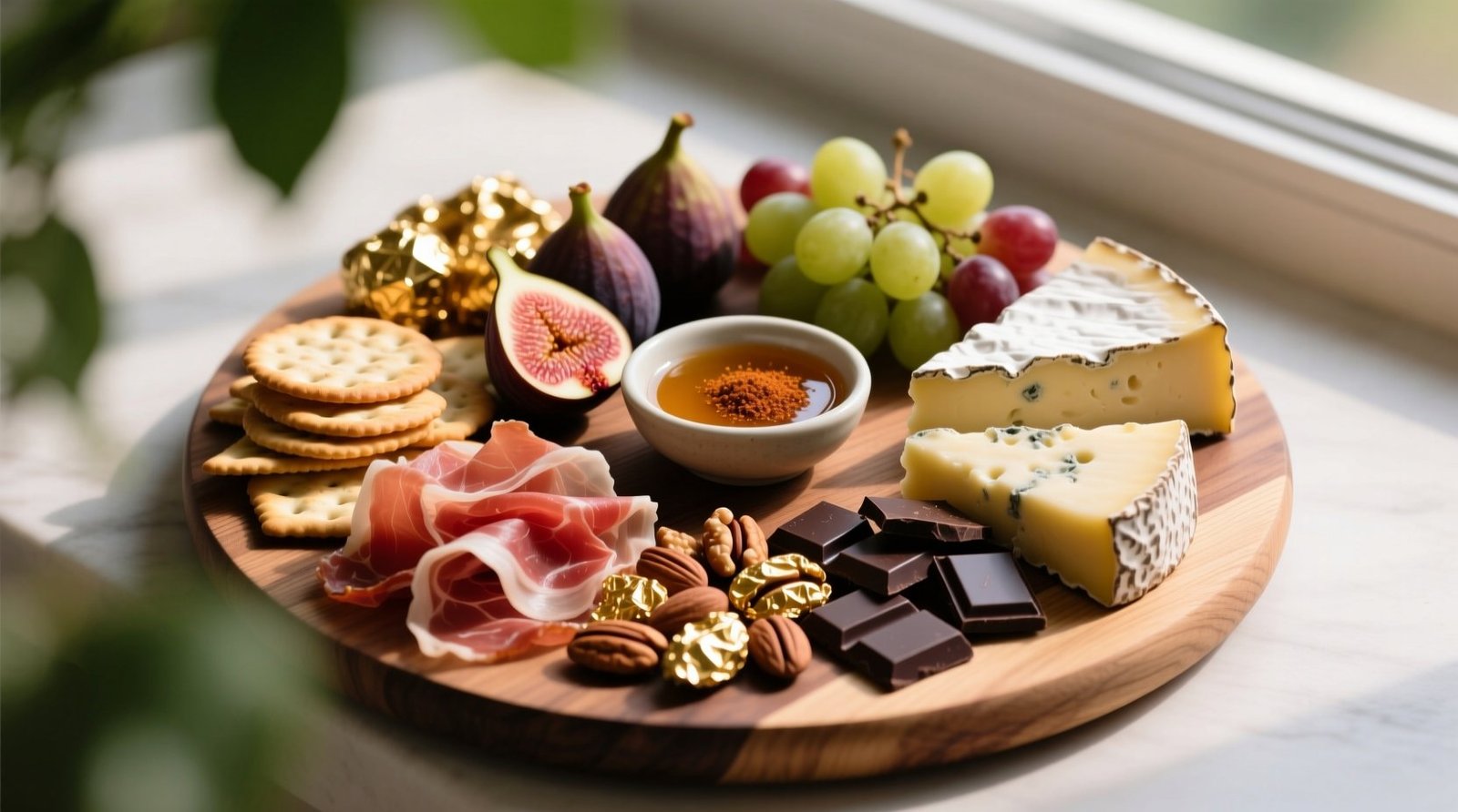 How to build a perfect snack board science backed assembly system.jpg