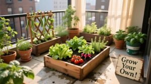 How to build a square foot garden step by step guide.jpg