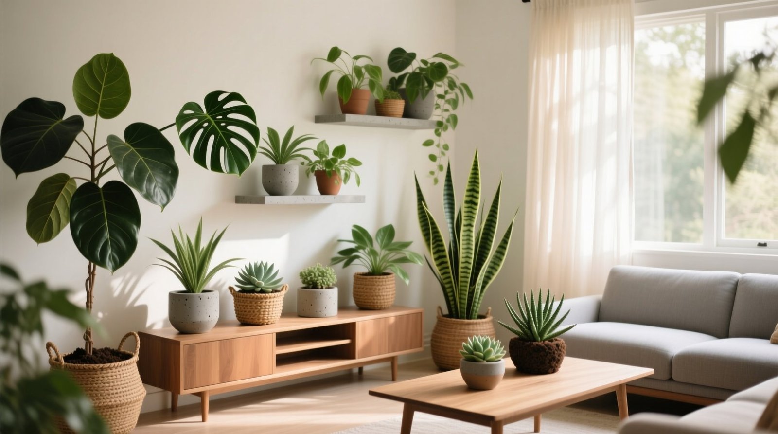 How to build a thriving indoor plant collection.jpg