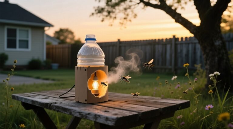 How to build a truly effective diy mosquito trap science backed.jpg