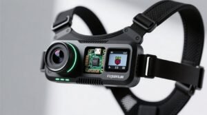 How to build a wearable camera with a raspberry pi efficiently.jpg