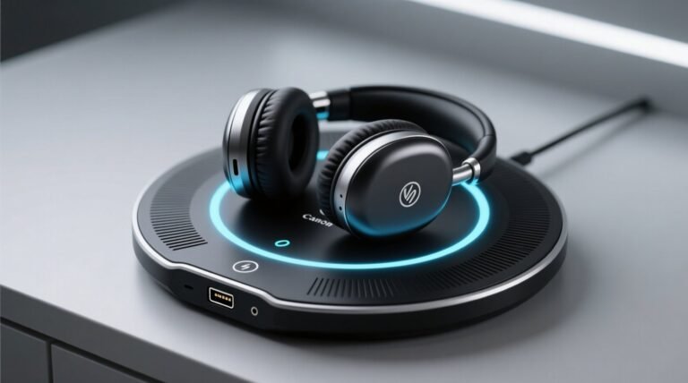 How to build a wireless charging system for your headphones.jpg