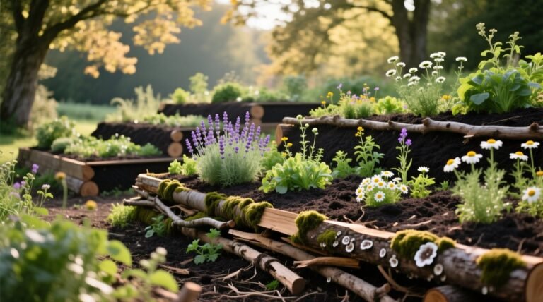 How to build hugelkultur beds a step by step guide.jpg