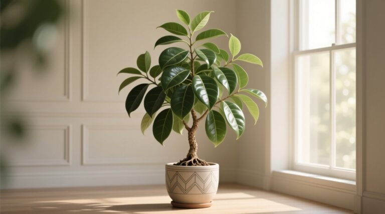 How to buy a ficus tree a practical science backed guide.jpg