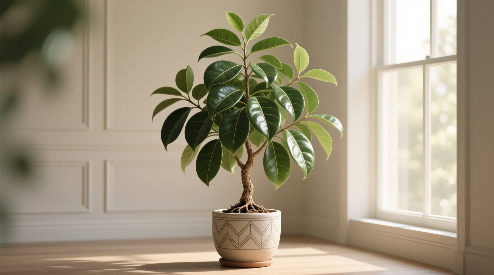 How to buy a ficus tree a practical science backed guide.jpg