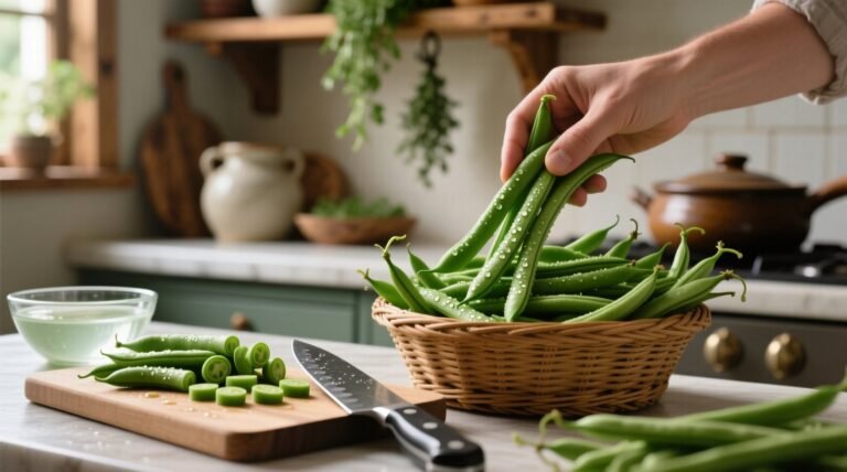 How to buy and prepare green beans science backed guide.jpg