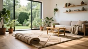 How to buy eco friendly carpet certifications fibers red flags.jpg