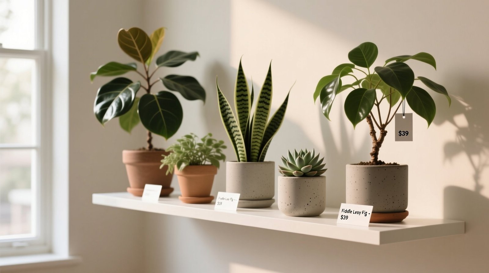 How to buy plants online safely successfully.jpg