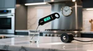 How to calibrate your cooking thermometer for the most accurate readings.jpg