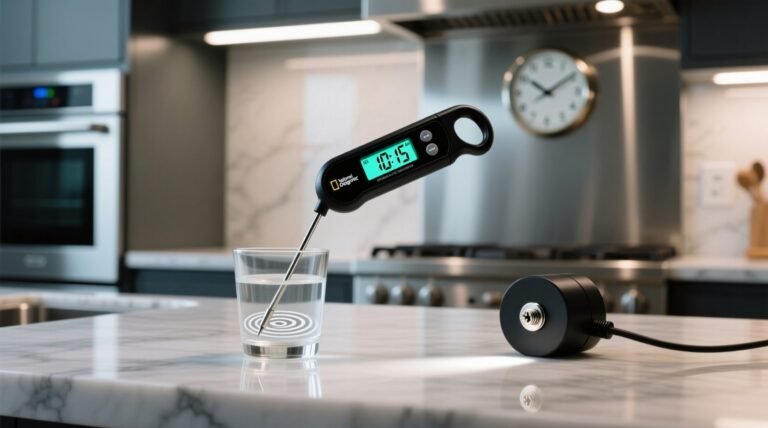 How to calibrate your cooking thermometer for the most accurate readings.jpg