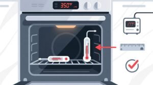 How to calibrate your ovens temperature a science backed guide.jpg