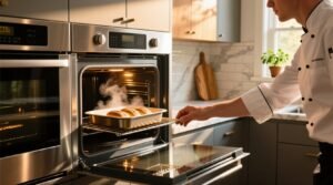 How to capitalize on your ovens residual heat science backed efficiency.jpg