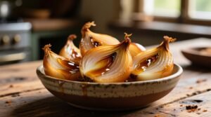 How to caramelize onions properly science backed kitchen hack.jpg