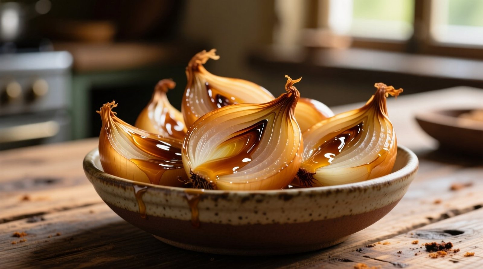 How to caramelize onions properly science backed kitchen hack.jpg
