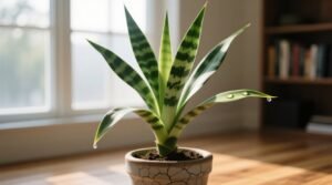 How to care for a dracena plant watering light toxicity guide.jpg