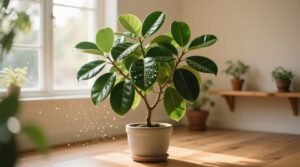 How to care for a ficus expert indoor balcony growing guide.jpg