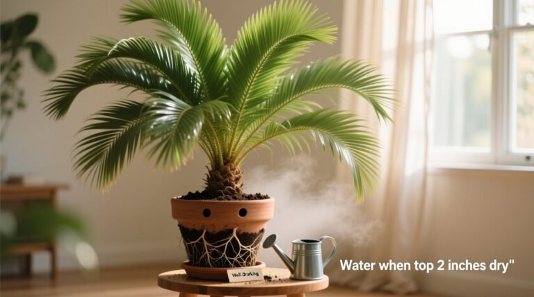 How to care for a majesty palm plant a complete care guide.jpg