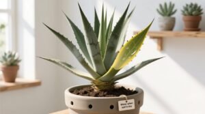 How to care for a yucca cane plant expert watering light pruning guide.jpg