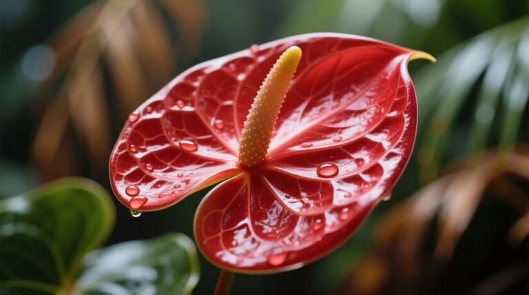 How to care for anthuriums expert indoor growing guide.jpg