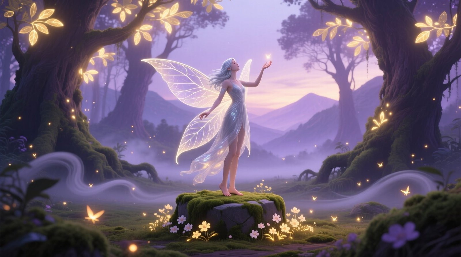 How to care for calathea plants expert guide to thriving foliage.jpg