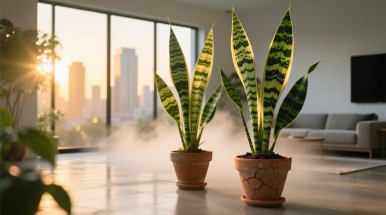 How to care for dracaena plants expert guide to thriving indoor specimens.jpg
