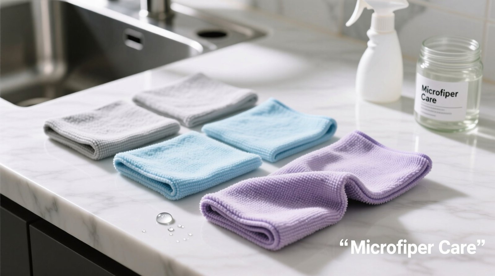 How to care for microfiber cleaning cloths a textile chemists protocol.jpg