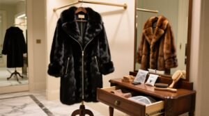 How to care for natural fur coats science backed preservation guide.jpg