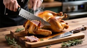 How to carve a turkey a food scientists step by step guide.jpg