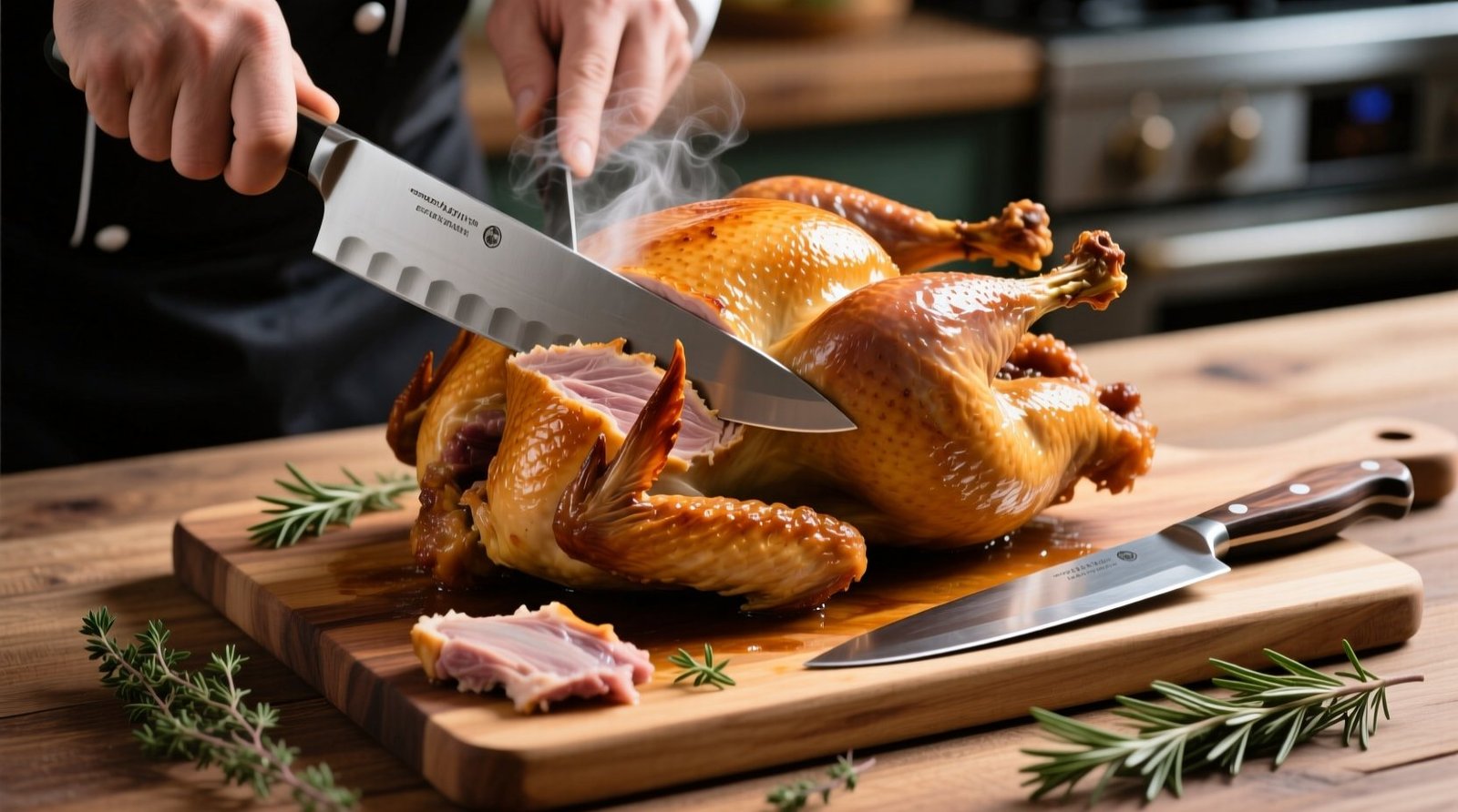 How to carve a turkey a food scientists step by step guide.jpg